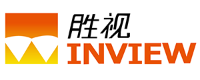勝視
