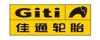 佳通