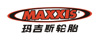 瑪吉斯