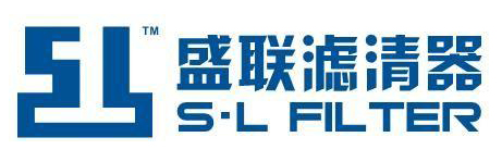盛聯(lián)