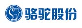 駱駝