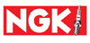 NGK