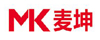 麥坤