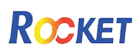 火箭ROCKET