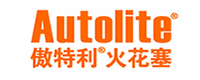 奧特利