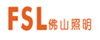 FSL