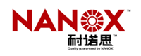 耐諾思