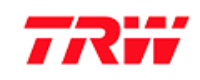天合 TRW