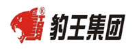 豹王