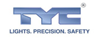 TYC