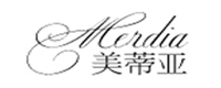 美帝亞