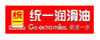 統(tǒng)一潤(rùn)滑油