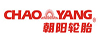 朝陽(yáng)