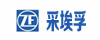 采埃孚