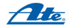 ATE