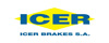 堡靈ICER