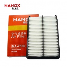 耐諾思（NANOX）空氣濾清器 NA-9422