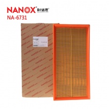 耐諾思（NANOX）空氣濾清器 NA-6731