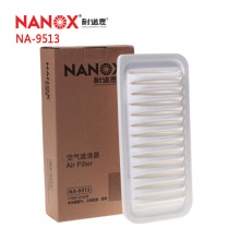 耐諾思（NANOX）空氣濾清器 NA-9513