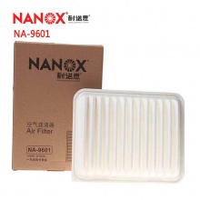 耐諾思（NANOX）空氣濾清器 NA-9601