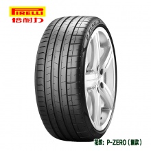 倍耐力 275/35ZR19 96Y（P-Zero J）